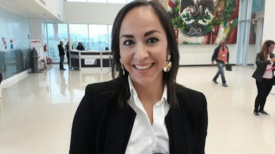 Para el 2020 se concluirán complejos de seguridad en Tamaulipas