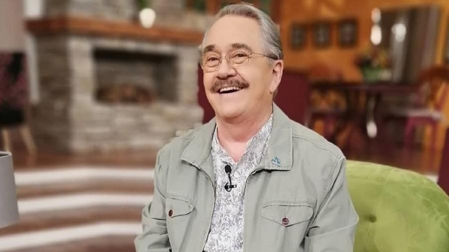 Pedro Sola arremete en contra del lenguaje inclusivo