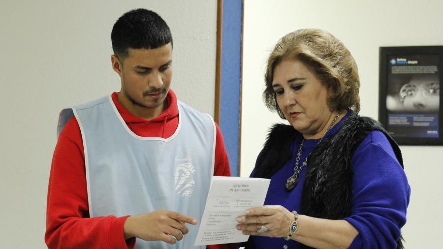 Refuerzan acciones y anticipan mesas de diálogo, para cimentar la justicia laboral en Tamaulipas