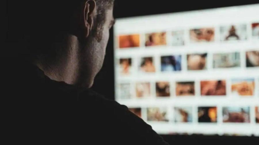 Buscan tipificar delito de violación a la intimidad sexual creada con Inteligencia Artificial