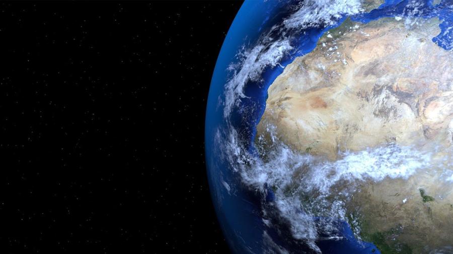 UNAM y la Agencia Espacial Mexicana crearán observatorio climático con la NASA