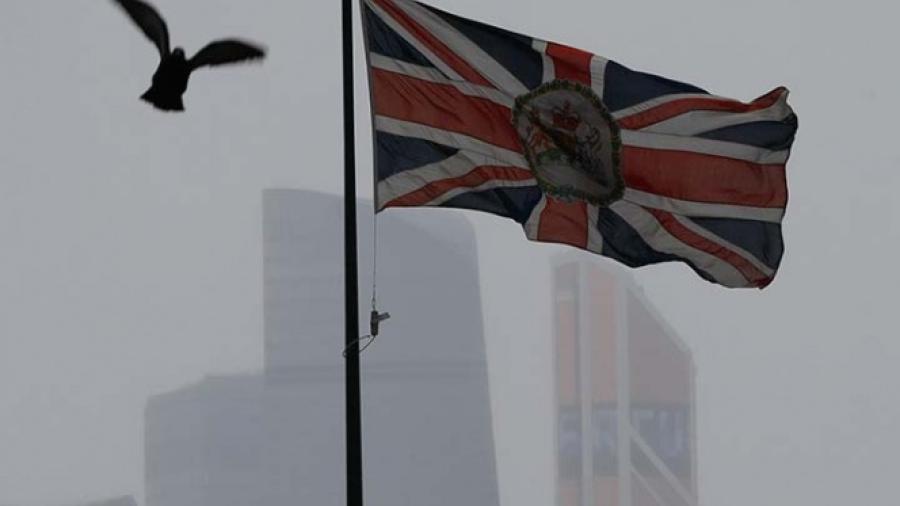 Exige Rusia salida de más diplomáticos británicos