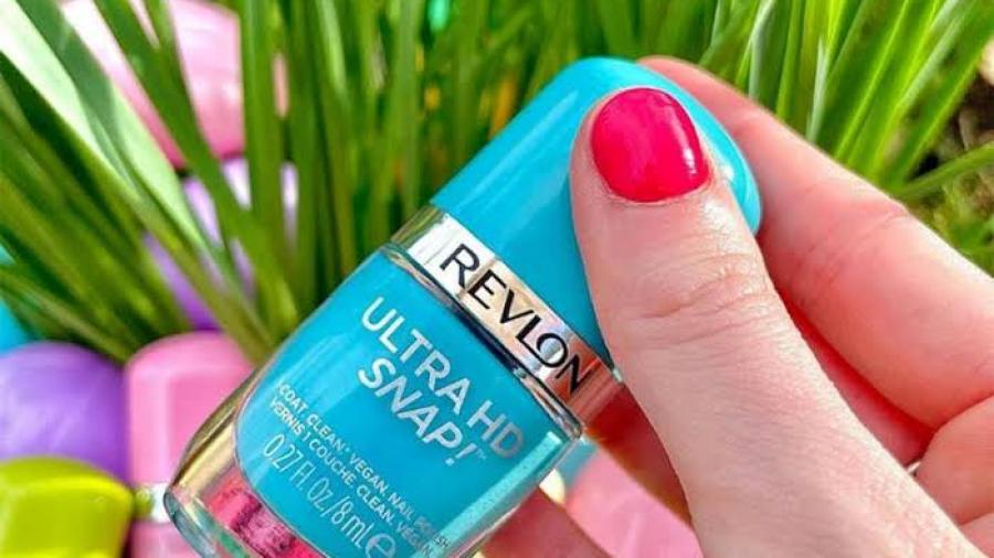 Revlon se declara en bancarrota
