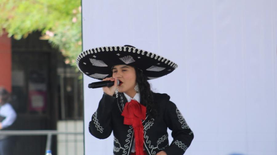 Festejan 270 Años de Reynosa contando su historia