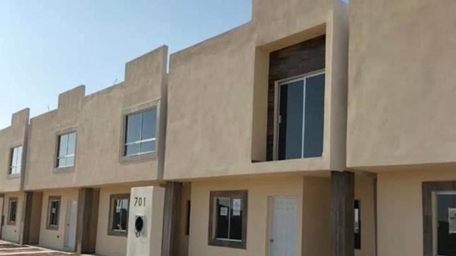 Infonavit congela deudas y alivia economía de obreros