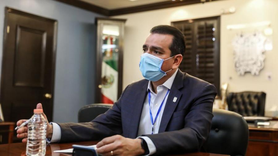 Hará municipio operativos anti Covid en las 'pulgas' 