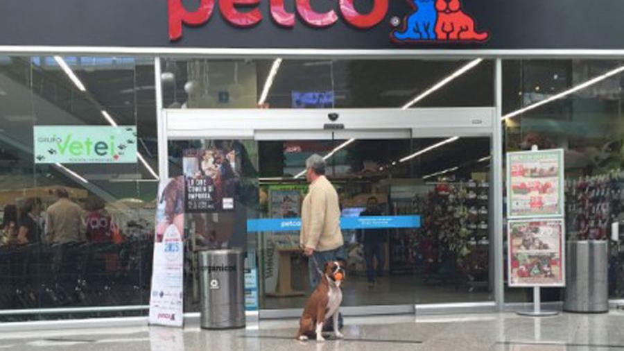 ¡Buenas noticias para los dueños de mascotas! Llegarán a Tamaulipas tiendas Petco