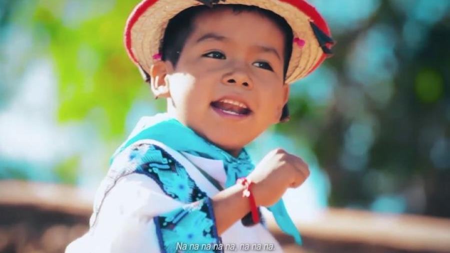 INE dejar&aacute; spots de Movimiento Ciudadano