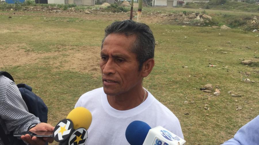 Prestadores de servicios invitan a que asistan a Miramar