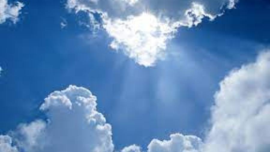 Conoce el pronóstico del clima para este miércoles en Tamaulipas