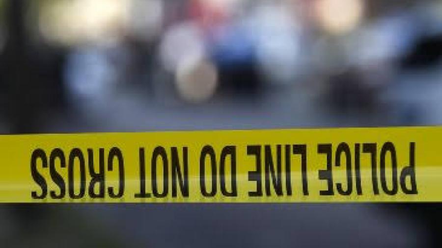 Recuperan dosis de cocaína adulterada en Argentina, hay siete detenidos