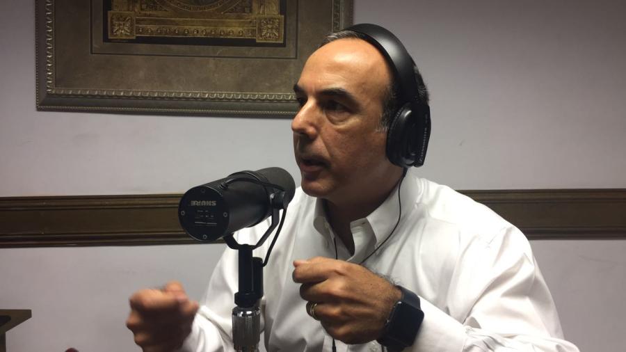 Condonará municipio recargos del impuesto predial