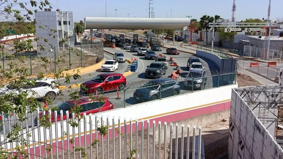 Operativos en puentes pegan un 20% a ventas en zona centro