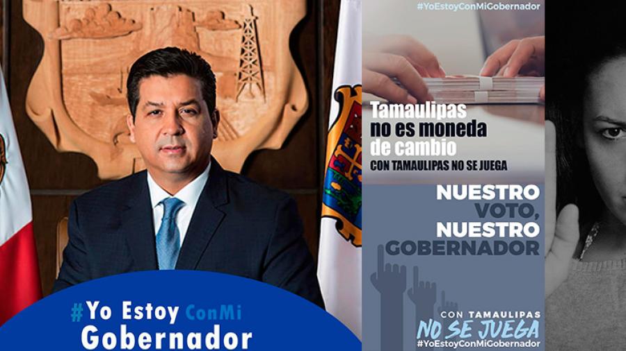 Empresarios respaldan a CDV y rechazan solicitud de senadores