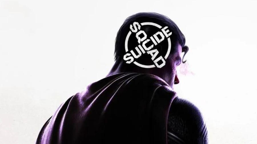 Confirman videojuego basado en "Suicide Squad"