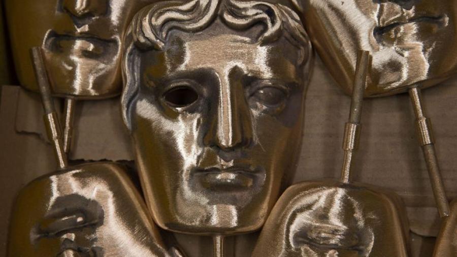 Lista completa de los nominados a los Premios BAFTA 2021