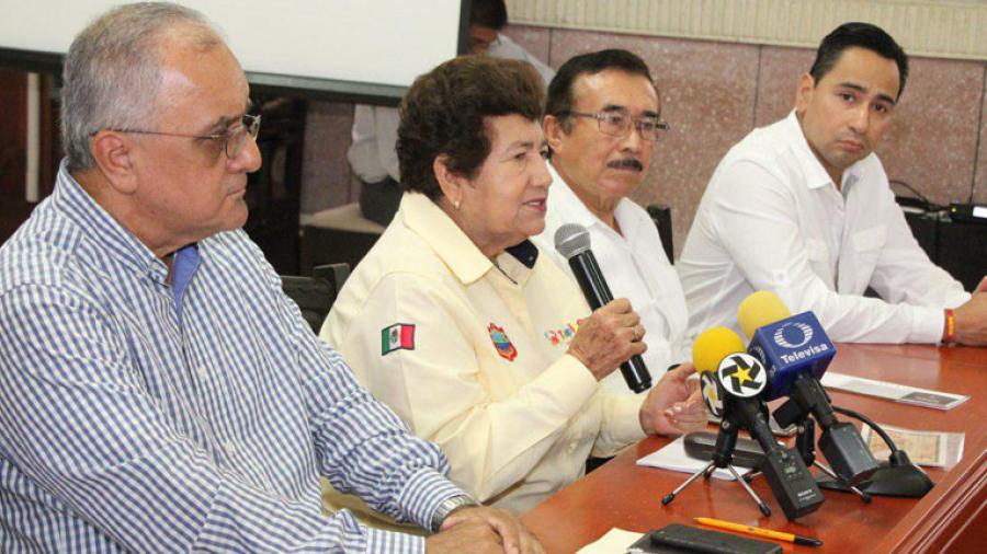Invitan a la ciudadanía a aprovechar el mes del testamento