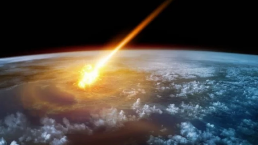 ¡Confirmado! Apofis no se impactará contra la Tierra