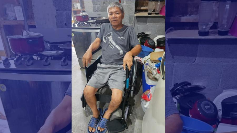 Apoya DIF Reynosa a personas en situaci&oacute;n de vulnerabilidad