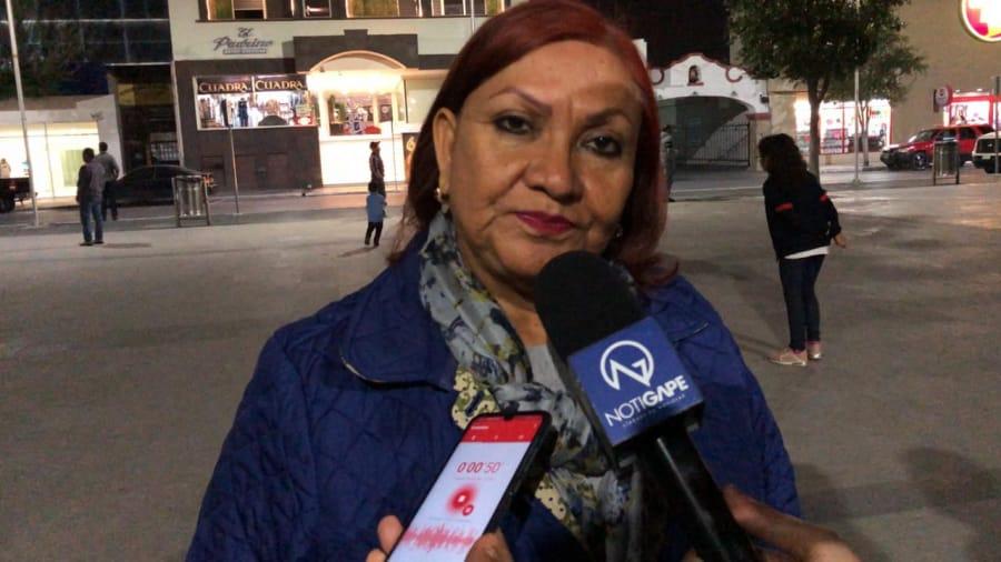 Contagio de enfermeros pudo ocurrir fuera del hospital