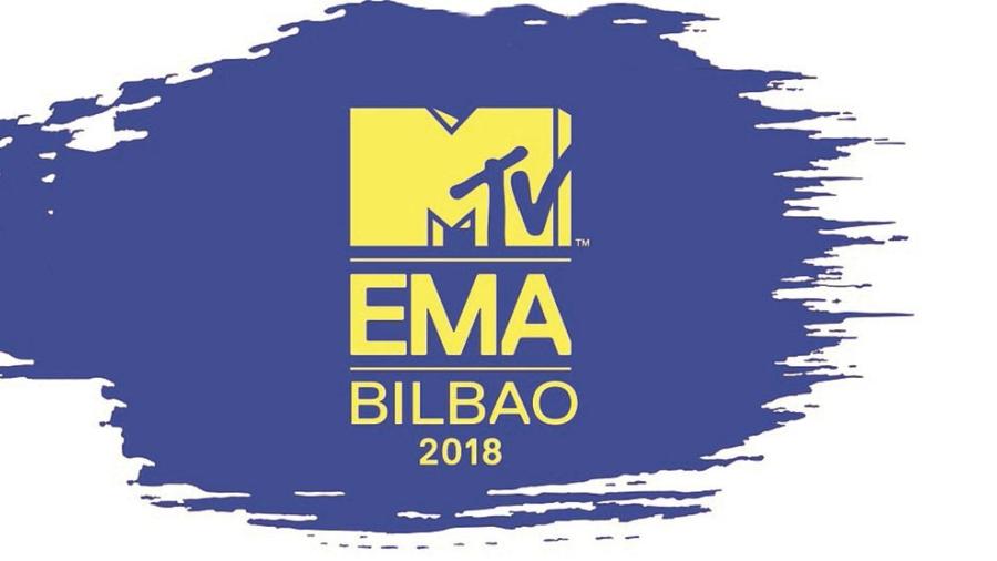  Lista de ganadores de los MTV EMA 2018 