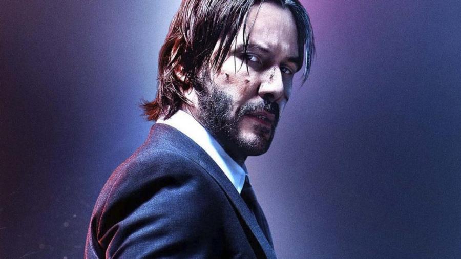 ¡Ya es oficial! Lionsgate confirma “John Wick 5” 