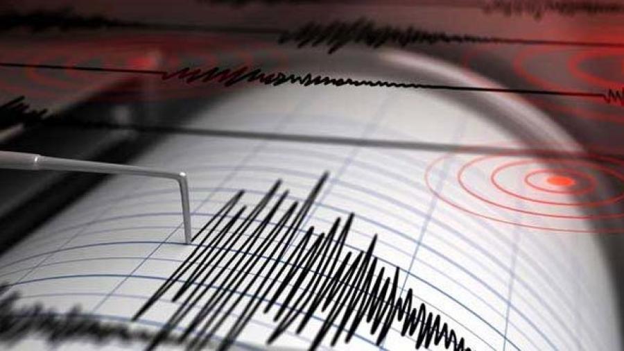 Reportan sismo de 5.1 en Tonal&aacute;, Chiapas