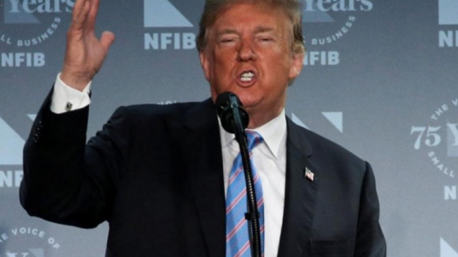 EU anuncia salida del Consejo de Derechos Humanos de la ONU