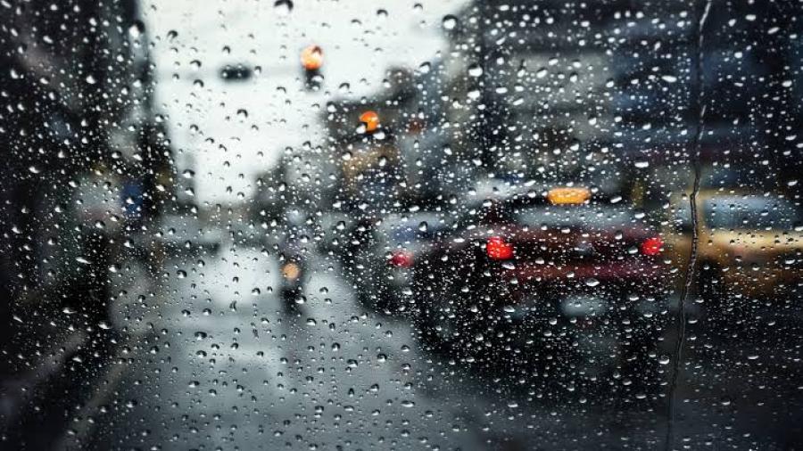 ¿Lluvia? Así estará el clima en Tamaulipas hoy lunes