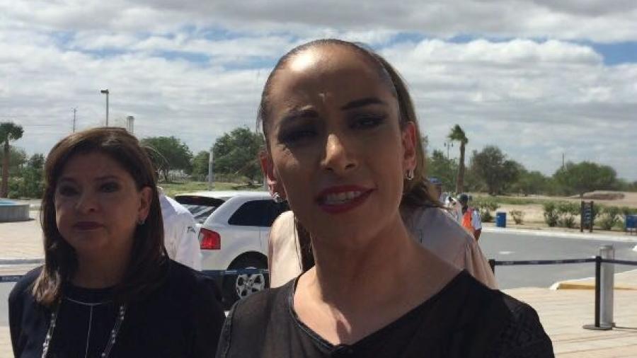 Piden que Federación y Estados asuman responsabilidades previo a LSI