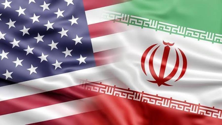 Estados Unidos se prepara para un posible ataque de Irán 