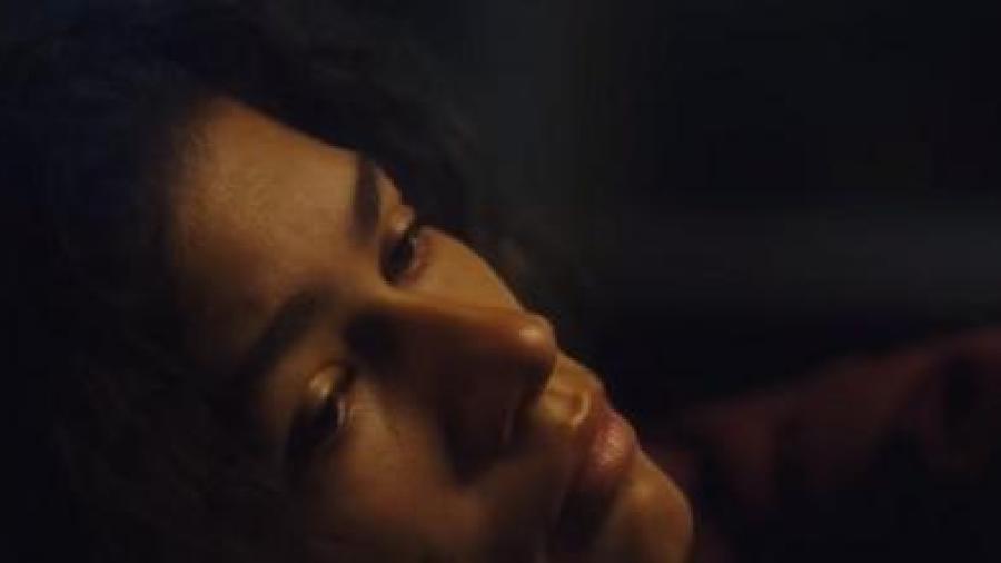 Ya hay fecha para el segundo episodio especial de ‘Euphoria’