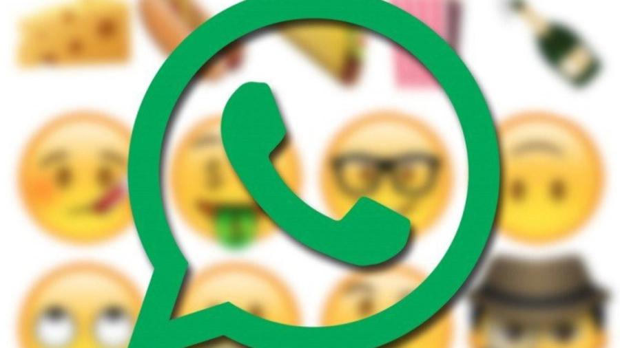 WhatsApp traerá los memojis