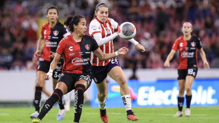 Aprueban comisiones del Senado igualdad salarial entre mujeres y hombres deportistas profesionales