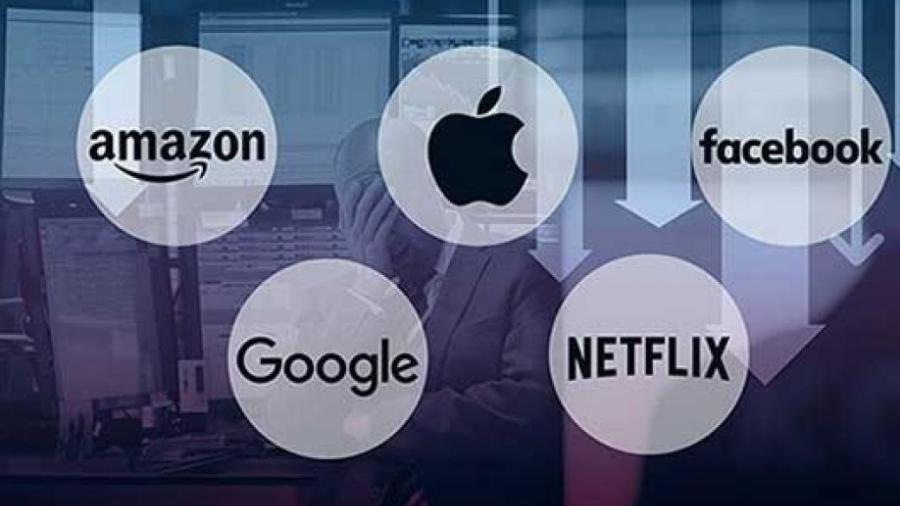 Ahora no pedirán titulo universitario para trabajar en Apple, Google o Netflix