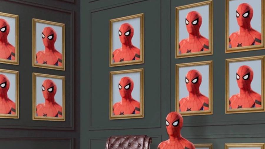 Spider-Man: Far From Home estrenará secuela