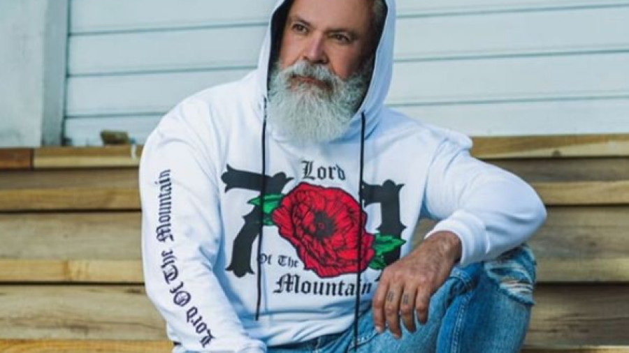 Presentan marca de ropa &ldquo;El Chapo 701&rdquo;