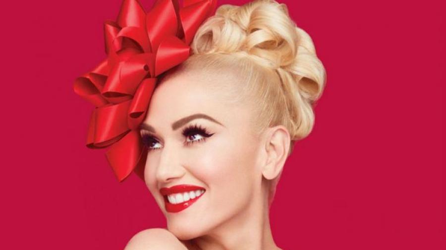 Gwen Stefani comienza residencia en Las Vegas en junio