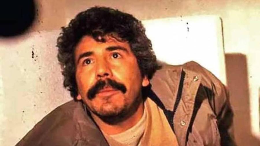 Detienen al narcotraficante Rafael Caro Quintero, fundador del Cártel de Guadalajara