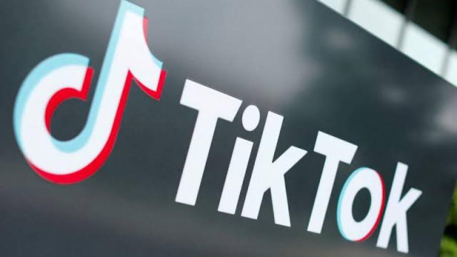 Reino Unido prohibe TikTok en dispositivos gubernamentales