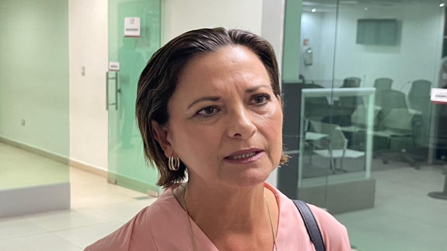Reestructuración del IRCA no afectará a maestros ni talleres