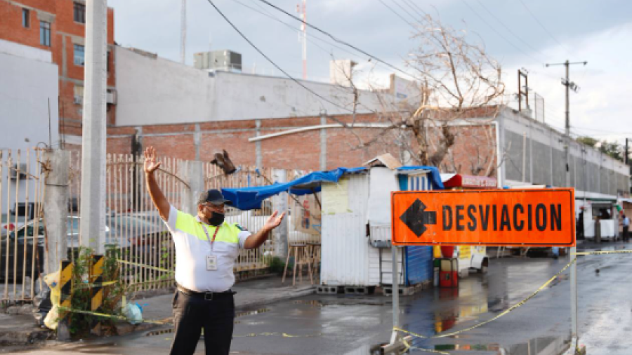 Ofrecer&aacute; Gobierno Municipal seguridad vial en Campechaneada, Halloween y D&iacute;a de Muertos 