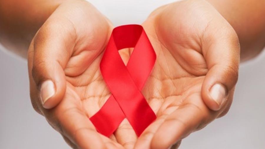 Hoy es el “Día Mundial de la lucha contra el SIDA”