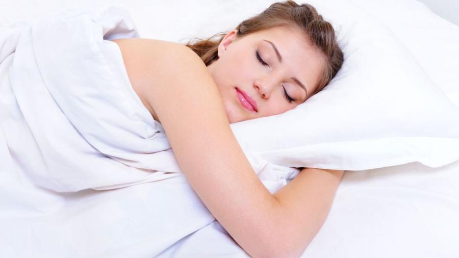 45 por ciento de los adultos en México tienen mala calidad del sueño