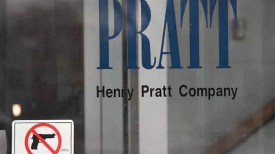 Mexicano entre las víctimas del tiroteo en Illinois