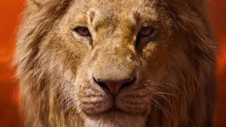 Disney confirma ‘El Rey León 2’