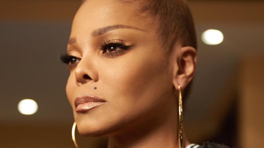 Janet Jackson acaba con rumores de participación en el Super Bowl