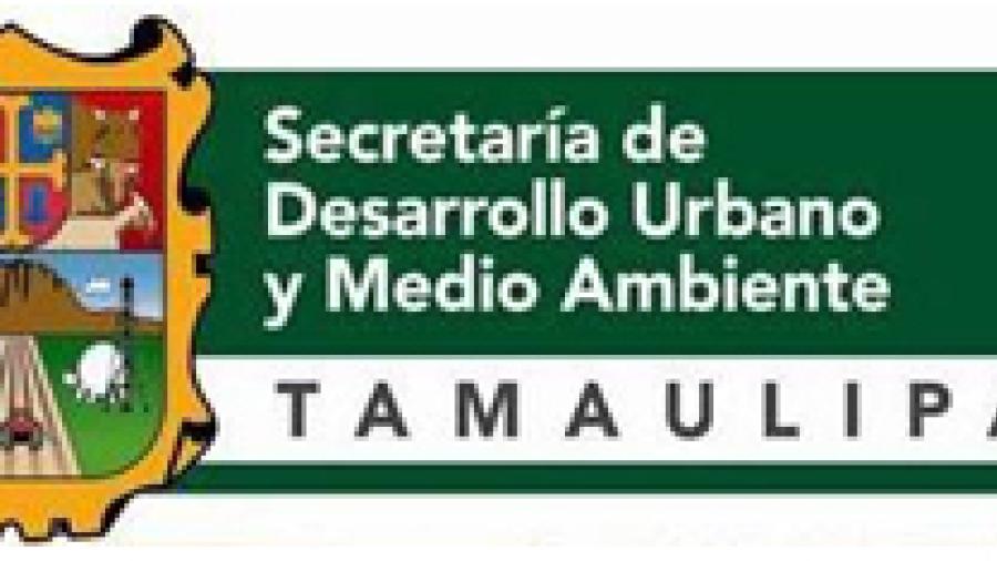 SEDUMA presentará la obra de teatro de las Especies Prioritarias de Tamaulipas