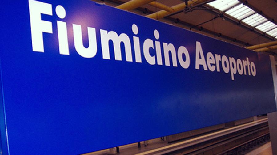 Capturan en Roma a presunto socio de "El Chapo"
