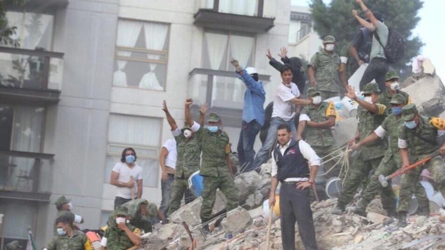 Luis Felipe Puente recomienda hacer casi omiso de rumores